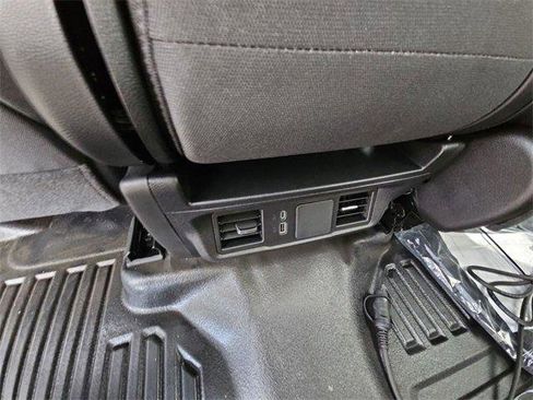 New 2026 GMC Sierra 2500 Pro w/ Convenience Package image 20