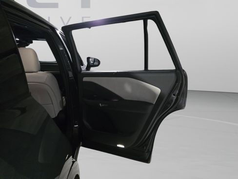 New 2026 Lexus TX 350 AWD image 23