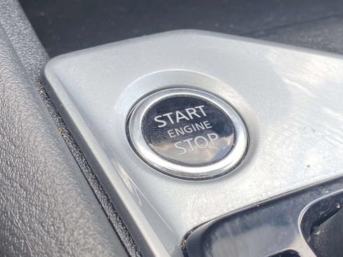 Used 2025 Nissan Altima 2.5 S FWD image 22