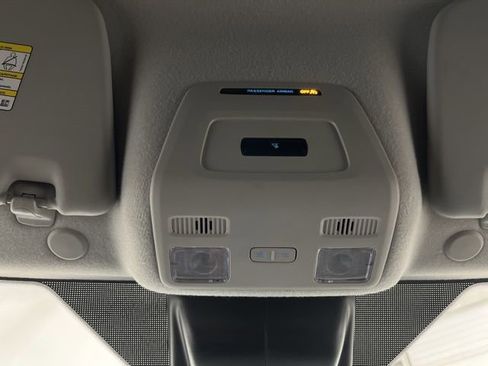 Used 2024 Ford Transit 250 148 High Roof Extended AWD w/ Load Area Protection Package image 20