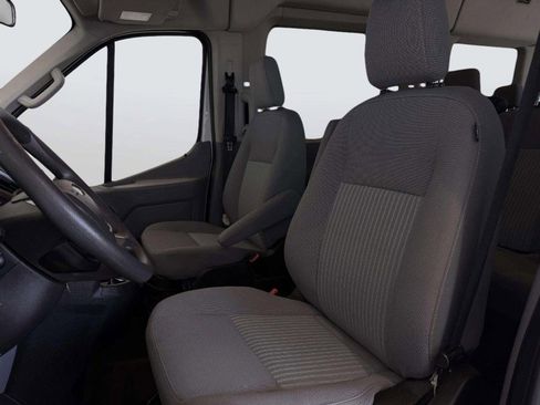 Used 2019 Ford Transit 350 XLT RWD image 23