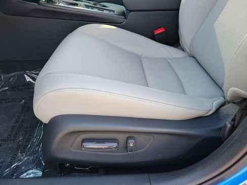 New 2026 Honda Civic Sport Touring image 13