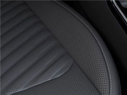 New 2026 Kia Sorento SX Prestige image 78