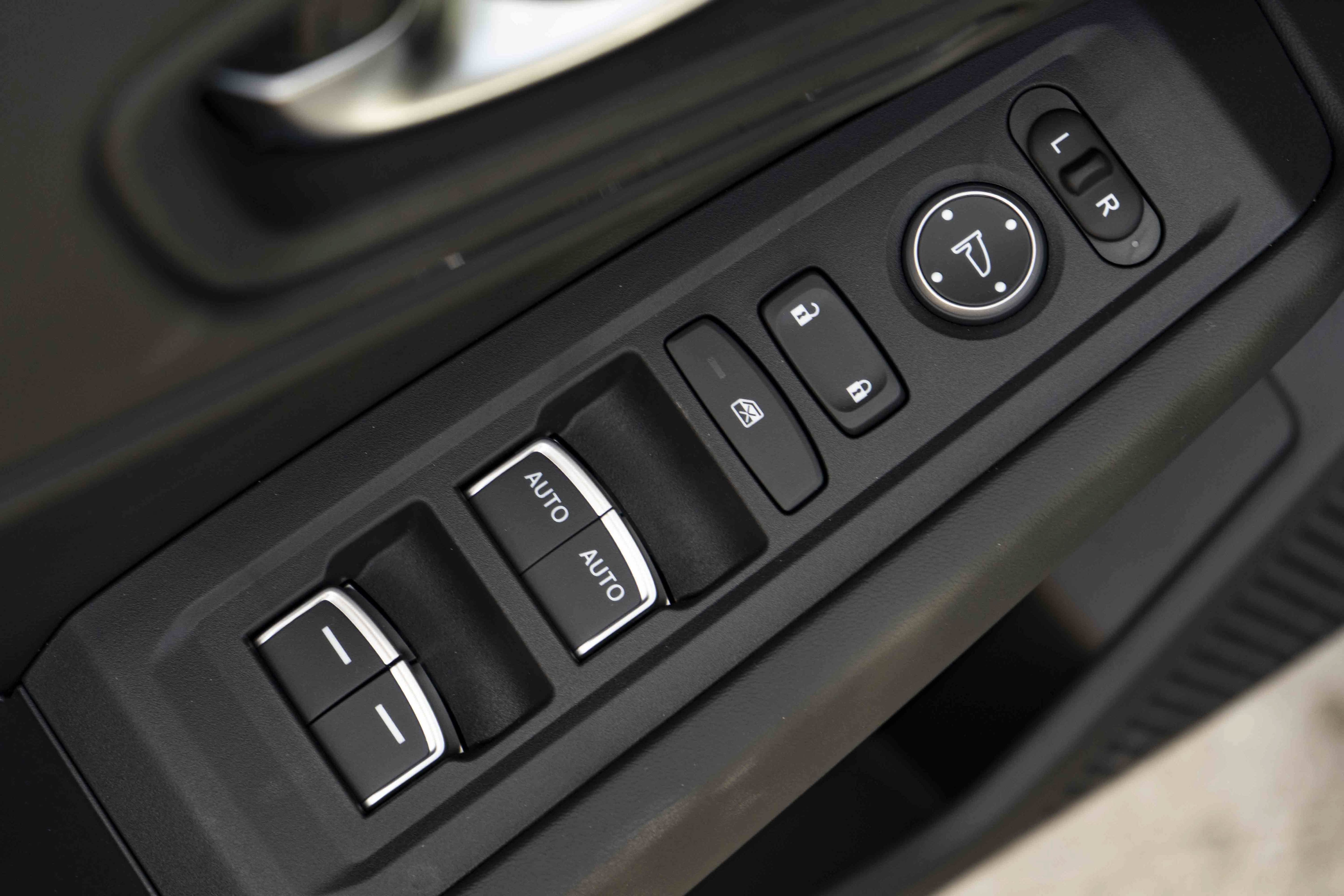 Used 2026 Honda Accord SE image 36
