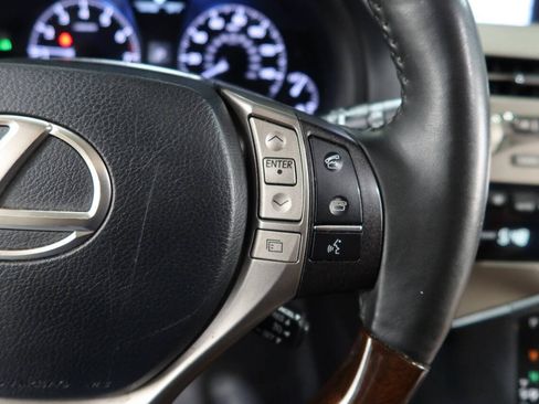 Used 2015 Lexus RX 350 FWD image 32