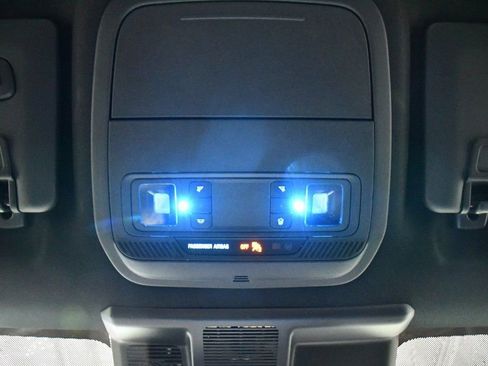 Used 2025 Ford Mustang Mach-E GT w/ Interior Protection Package image 27