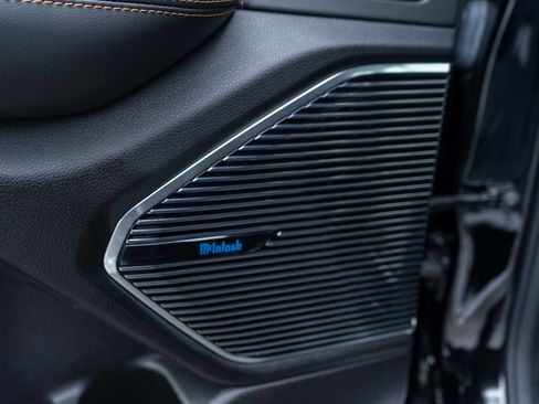 Used 2023 Jeep Grand Cherokee Summit image 32