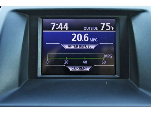 Used 2013 Toyota Highlander SE FWD image 26