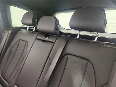 Used 2024 BMW X3 sDrive30i w/ Convenience Package image 31
