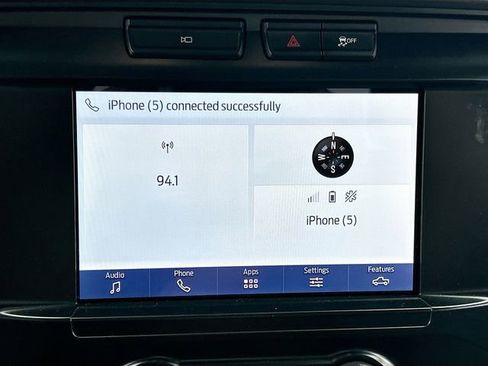 Used 2023 Ford F150 XLT image 14