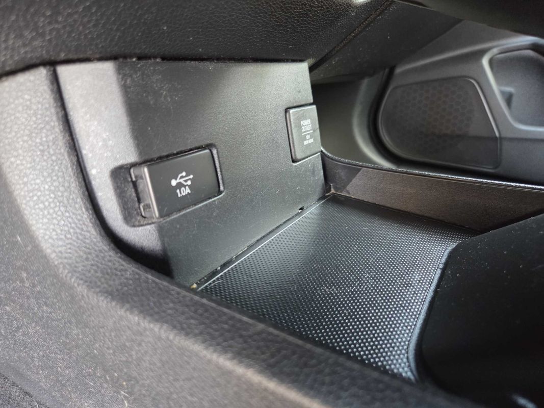Used 2016 Honda Civic LX image 23