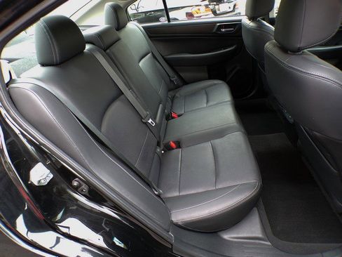Used 2015 Subaru Legacy 3.6R Limited AWD/4WD image 19