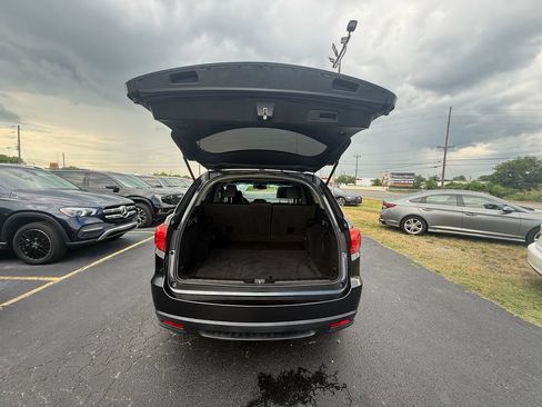 Used 2013 Acura RDX AWD image 5