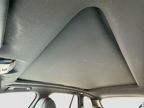 Certified 2025 BMW X5 sDrive40i w/ Parking Assistance Package RWD image 22