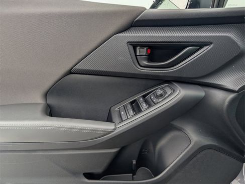 New 2026 Subaru Crosstrek 2.0i Premium image 14