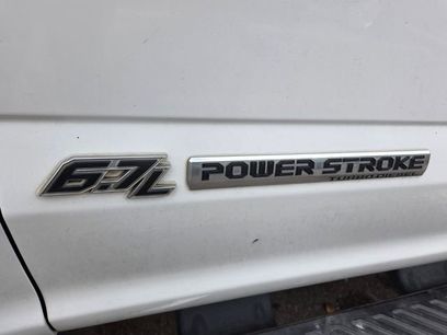 Used 2017 Ford F250 XLT w/ XLT Value Package