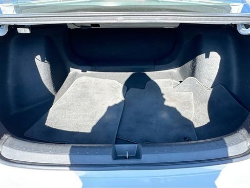 Used 2024 Honda Civic Sport image 23