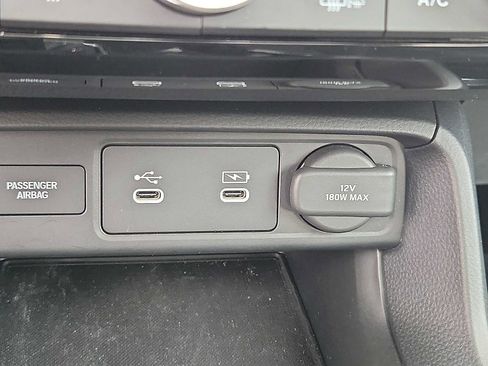 Certified 2026 Honda Civic Sport image 23