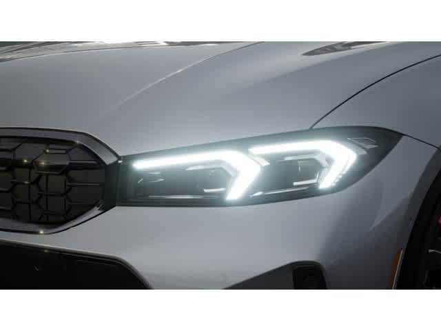 New 2026 BMW M340i w/ Premium Package RWD image 6