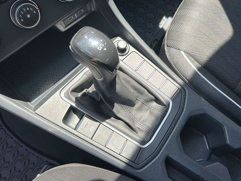 Used 2023 Volkswagen Jetta Sport FWD image 20