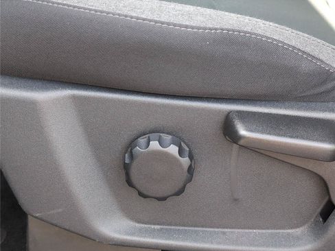 Used 2025 Ford Bronco Big Bend AWD/4WD image 17