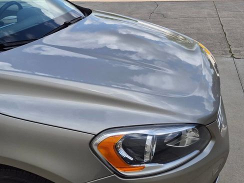 Used 2015 Volvo XC60 T5 Premier image 27