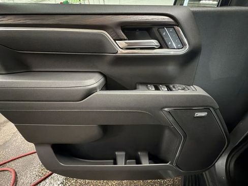 New 2026 GMC Sierra 1500 SLT w/ SLT Premium Plus Package image 56