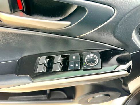 Used 2017 Lexus IS 200t w/ Navigation System Package RWD image 37