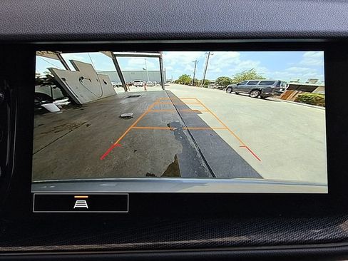 Used 2023 Buick Envision Preferred AWD/4WD image 15
