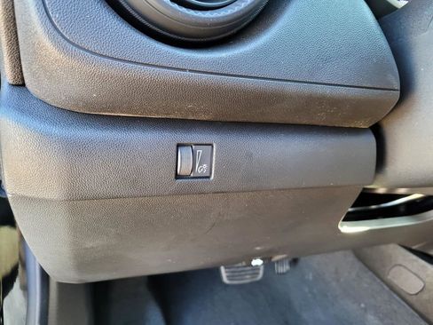 New 2026 Chevrolet Colorado W/T w/ WT Custom Package image 15