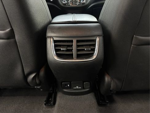 Used 2024 Chevrolet Malibu LT FWD image 26