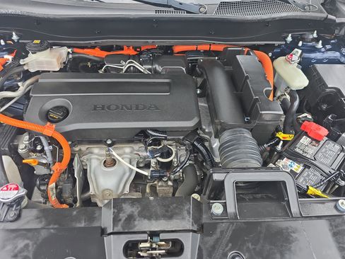 Used 2023 Honda CR-V Sport image 29