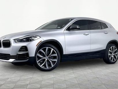 Used 2021 BMW X2 sDrive28i w/ Premium Package