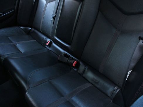 Used 2014 Chevrolet SS RWD image 20