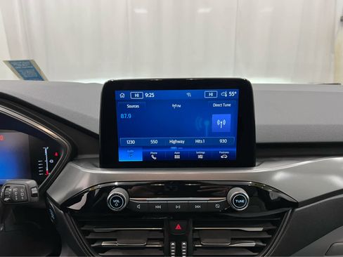 Used 2023 Ford Escape Active image 26