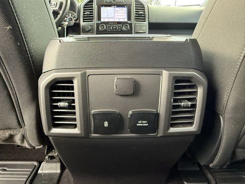 Used 2019 Ford F150 XLT w/ Equipment Group 302A Luxury image 19