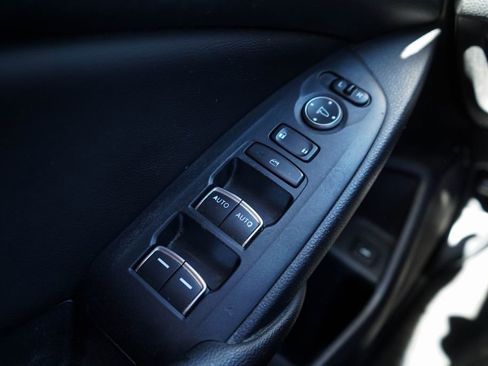 Used 2020 Honda Accord Sport image 30