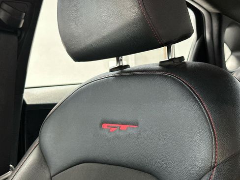 Used 2023 Kia Forte GT FWD image 27