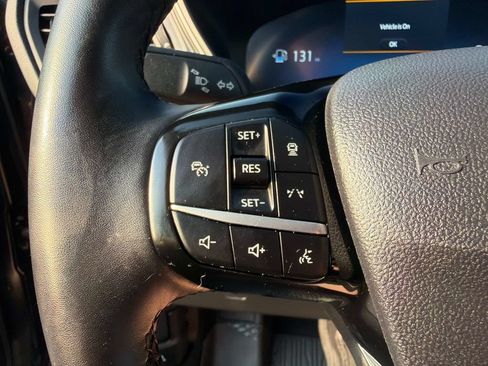 Used 2023 Ford Escape Active w/ Tech Pack #2 AWD/4WD image 29
