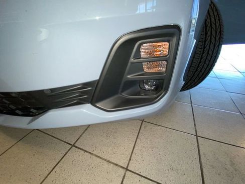 Used 2025 Honda Odyssey Sport-L image 28