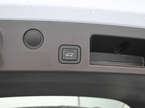 New 2026 GMC Terrain Denali image 31