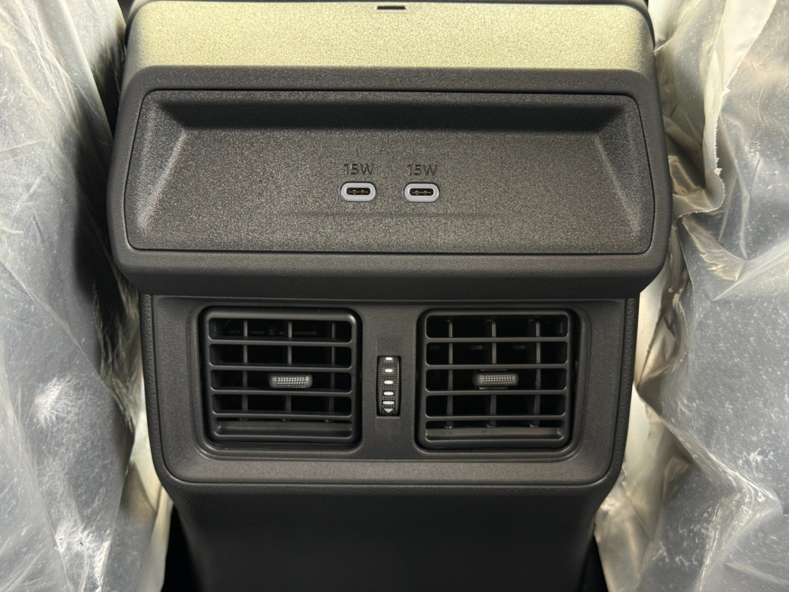 Used 2026 Toyota RAV4 XLE Premium w/ Weather Package AWD/4WD image 33