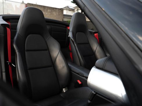 Used 2014 Porsche 911 Turbo image 65