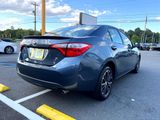 Used 2014 Toyota Corolla S image 4
