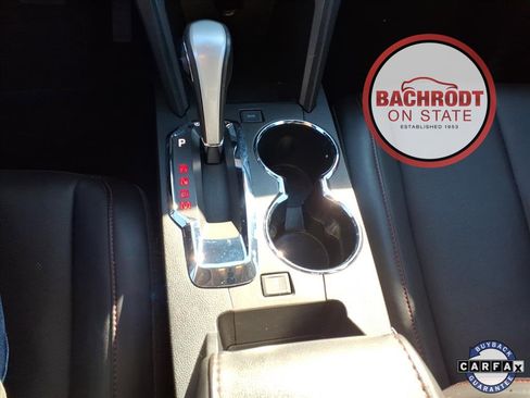 Used 2012 GMC Terrain SLT w/ LPO, Protection Package image 14