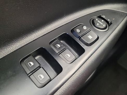 Used 2021 Kia Rio S image 27