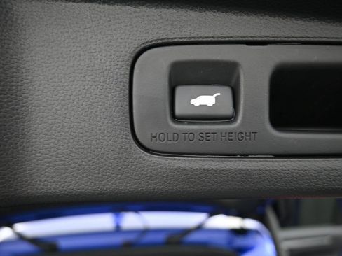 Used 2024 Honda CR-V Sport Touring image 22