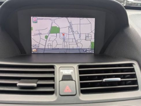 Used 2012 Acura TL 3.5 image 31