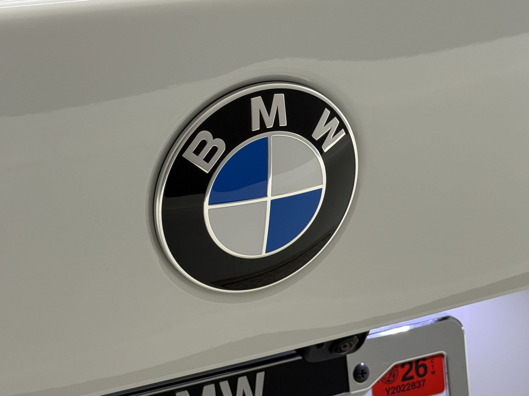 Used 2026 BMW 228i w/ Technology Package FWD image 32