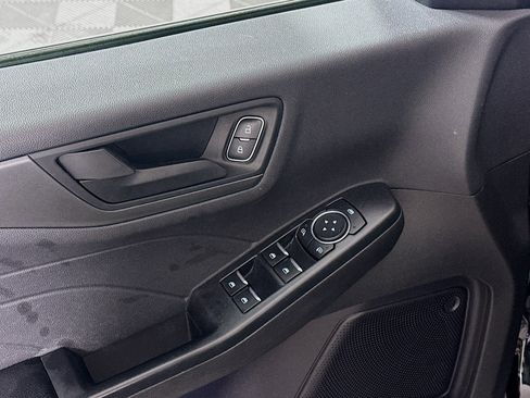 Used 2024 Ford Escape Active FWD image 15